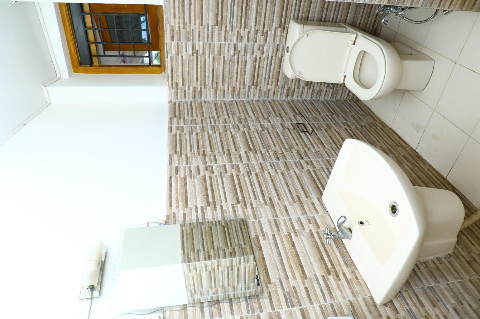 Little Valley Villa ウーティ エクステリア 写真